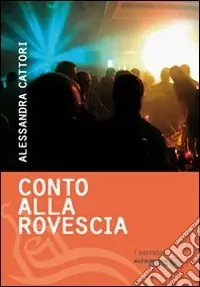 Conto alla rovescia Direttamente Dal Produttore