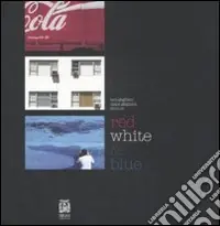 Promo Stagionale Red white & blue. Ediz. italiana e inglese