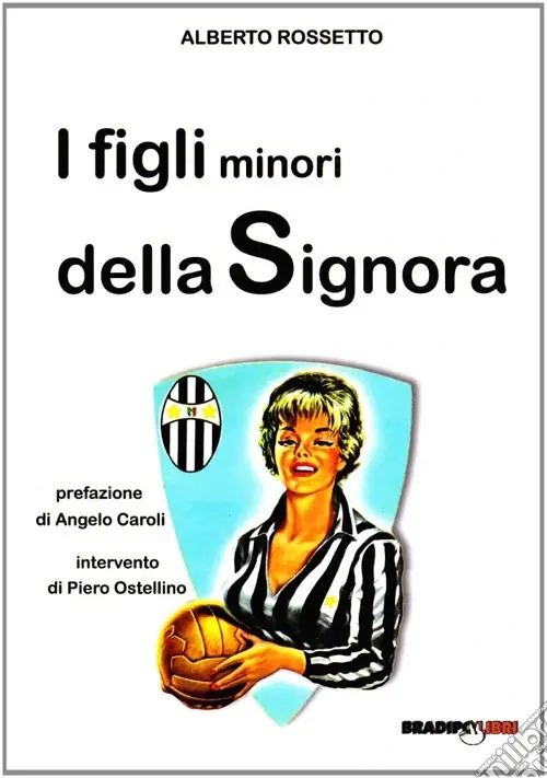 Offerta Limitata I figli minori della signora. Ediz. illustrata