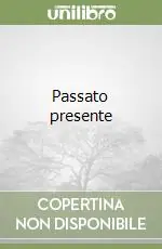 Offerta Lampo Passato presente