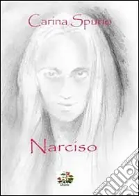 Narciso Ultima Occasione
