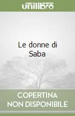 Compra Adesso Le donne di Saba
