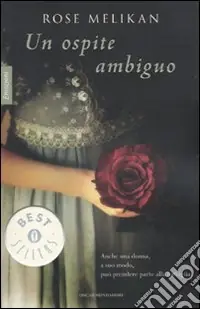 Un Ospite ambiguo Prezzo Conveniente