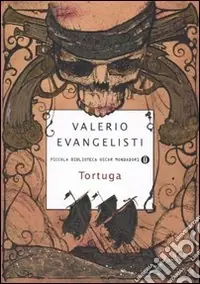 Tortuga Occasione Imperdibile