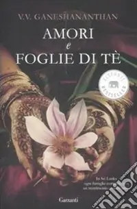 A Buon Prezzo Amori e foglie di tè
