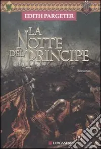 Miglior Prezzo La Notte del principe