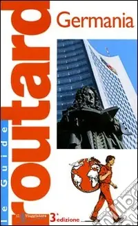 Vendita Finale Germania