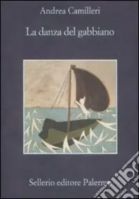 Compra Oggi Stesso La Danza del gabbiano