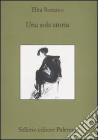 Un Sola storia Offerta Del Giorno