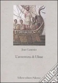 Spedito Oggi L‘avventura di Ulisse