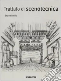 Affare Trattato di scenotecnica