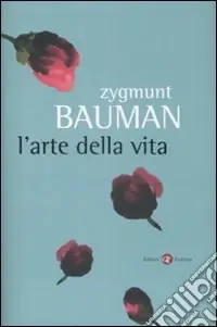 Scelto Dai Clienti L‘Arte della vita