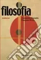 Quantità Limitata Filosofia. Per le Scuole superiori. Con espansione online. Vol. 1 Antica e medievale
