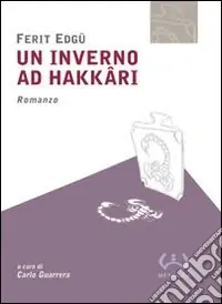 Un inverno ad Hakkâri Compra Adesso
