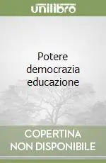 Reso Gratuito Potere democrazia educazione
