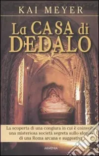 Compra Adesso La Casa di Dedalo
