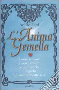 L‘Anima gemella Compra Online
