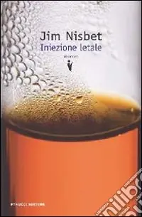 Iniezione letale Affare