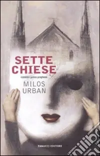 Sette chiese Scelto Dai Clienti