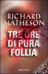 Tre ore di pura follia Solo Oggi