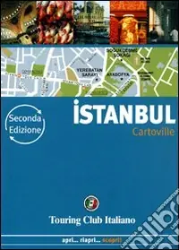 Ultima Occasione Istanbul. Ediz. illustrata