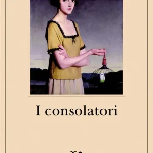 I Consolatori Esclusivo