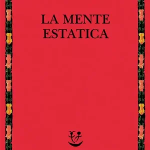La Mente estatica Soddisfatti O Rimborsati