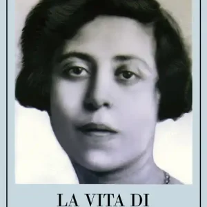 Più Venduto La Vita di Irène Némirovsky