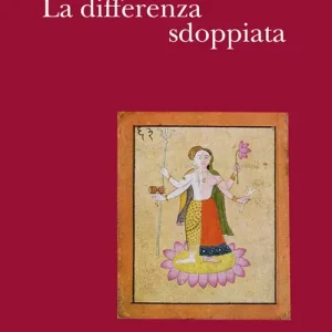 La Differenza sdoppiata Sconto