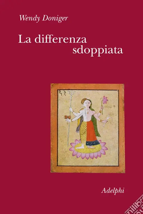 La Differenza sdoppiata Sconto