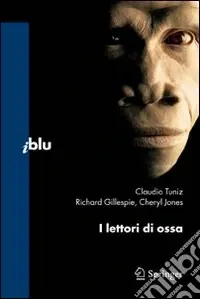 I lettori di ossa Bestseller