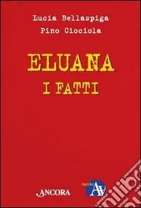 Eluana, i fatti. Per farsi un‘opinione Saldi