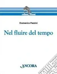 Promozione Nel fluire del tempo