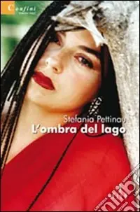 L‘Ombra del lago Offerta Del Giorno