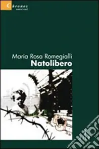 Occasione Natolibero
