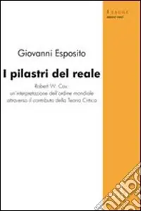 I Pilastri del reale Saldi