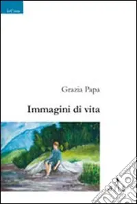 Immagini di vita Economico