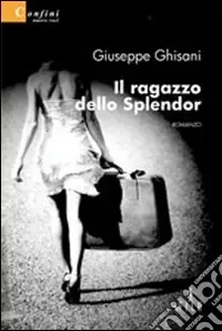 Miglior Prezzo Il Ragazzo dello Splendor