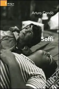 Soffi Promo Stagionale