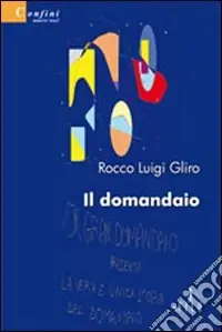 Il Domandaio Pagamento Sicuro