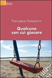 Qualcuno con cui giocare Offerta Lampo