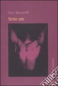 Sette ore Ultima Occasione