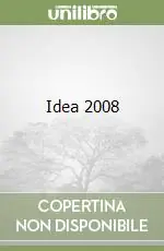 Idea 2008 Prezzo Conveniente