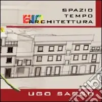 Spazio tempo bioarchitettura Economico