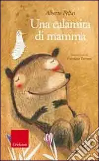 Miglior Prezzo Una Calamita di mamma. Con CD Audio