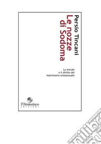 Occasione Le nozze di Sodoma
