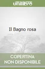 Il Bagno rosa Direttamente Dal Produttore