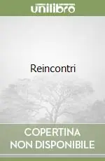 Reincontri Esclusivo