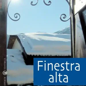 Finestra alta Super Prezzo