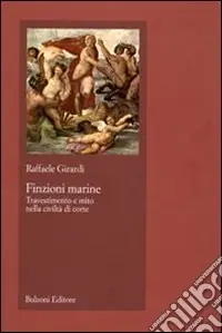 Finzioni marine Nuova Collezione